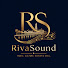 o-0hVd2VH5A-channel-avatar-RivaSound