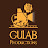 Gulab Productions