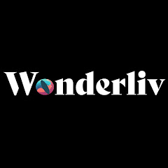 Wonderliv Travel net worth