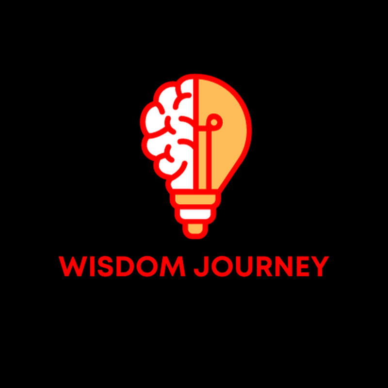 Wisdom Journey