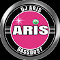 BANG ARIS Image Thumbnail
