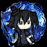 57UXMMWdEHo-channel-avatar-☆𝐌𝐈𝐒𝐀𝐊𝐈☆