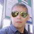 fu01kgYD8CQ-channel-avatar-Marlon Sánchez sanchez