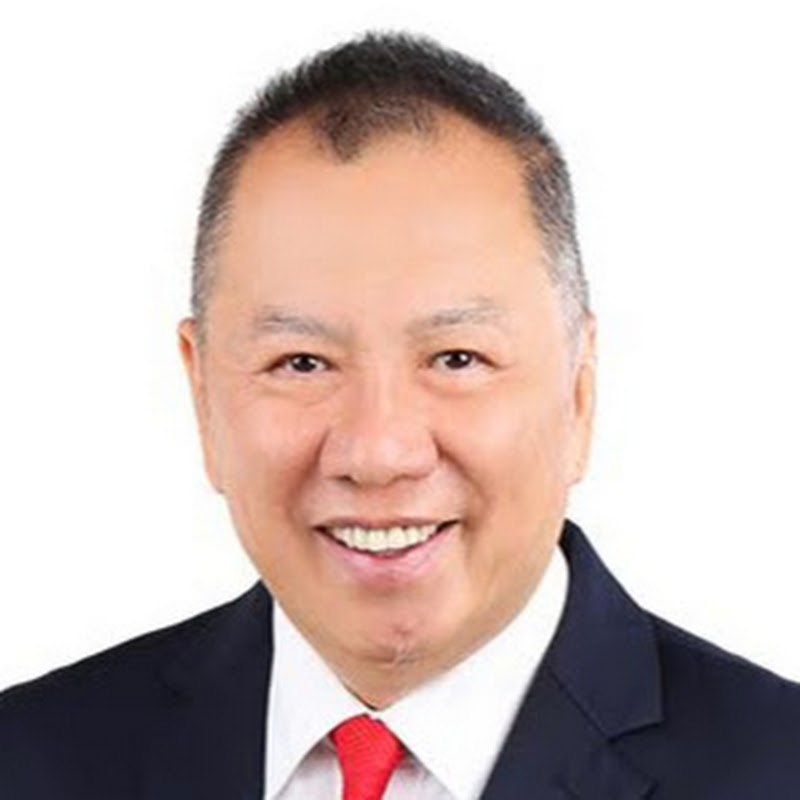 Jerry Lum