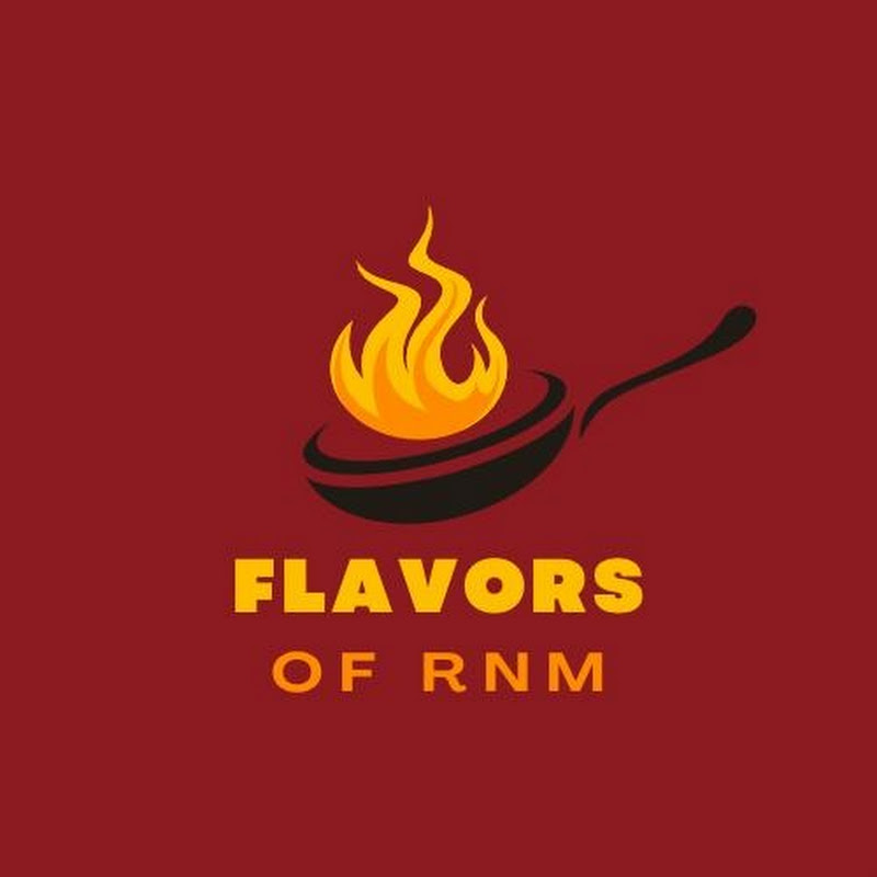 Flavors of RNM
