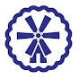 Sicilian Sea Salt logo