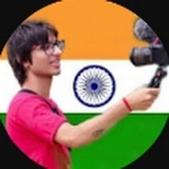 sourav Joshi shorts  avatar