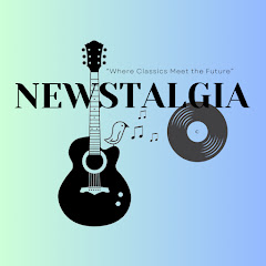 Newstalgia 4K