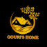 IhcDPpB-mL4-channel-avatar-Gouri's Home