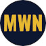 BKPm_WGs1AQ-channel-avatar-Maryland Weather Network