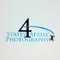 4 States Aerial Photography YouTube Profile Photo
