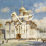 6F_uaJ-BogQ-channel-avatar-Православные фильмы ТК "СПАС" and Летопись веры