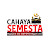 Cahaya Semesta