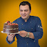 pKWV5tLQf7Y-channel-avatar-cakeyousef_com