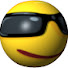 Gz_Psn-niUo-channel-avatar-Jett Erm