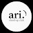 ari stand-up club