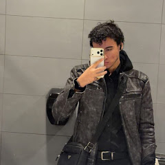 Zakaria - M Berrada The Film and Series Recorder 