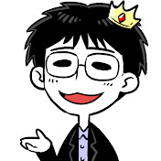 矢野俊策