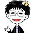 -xXfN7SvMNs-channel-avatar-矢野俊策