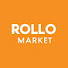 QvERqkVPz_E-channel-avatar-Rollo Market - Life style
