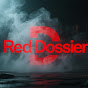 Red Dossier logo