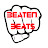 @beatenbeats