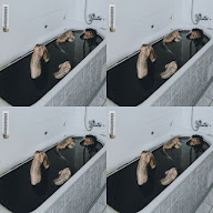 thumbnail img1x1