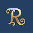 BdNOXbTGfKE-channel-avatar-RoanEftel