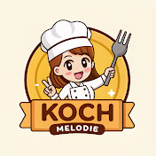KochMelodie