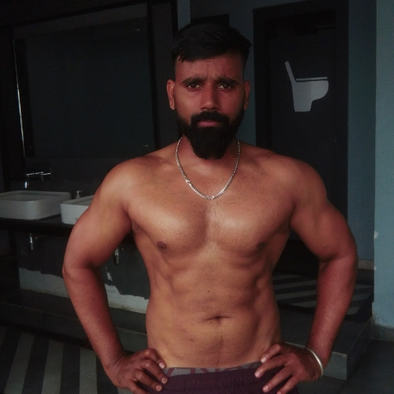 Priyanshu fat loss