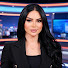 CaT52JViYZg-channel-avatar-Dilara 