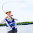@watsonfarmer.outdoors