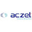 ACZET PVT LTD