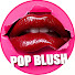0WcWcvtc0Lg-channel-avatar-Pop Blush