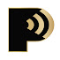 9QIpoJKgYk0-channel-avatar-Pantheon Media - Where Fans Belong