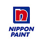 Nippon Paint Singapore