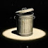 0pLnuPYb0DY-channel-avatar-Believe The Trash Can