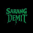 Z-iSd54bZLo-channel-avatar-Sarang Demit