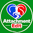 tr_Hq8nv7kE-channel-avatar-Attachment Edit