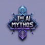 The AI Mythos logo