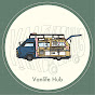 Vanlife Hub |日本最大級のバンライフメディア