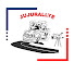 Rx8hhcgbrFE-channel-avatar-jujurallye