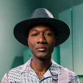 Aloe Blacc