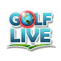 Golf Live Avatar