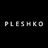 Ew1aKzYPqPI-channel-avatar-PLESHKO architects - Студия архитектуры и дизайна