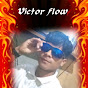 Victor flow .p - @VictorPalacio-zy8uv - Youtube