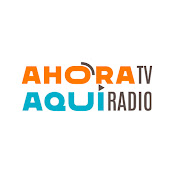 Aquí y Ahora Media