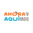 5KFsDJblvYc-channel-avatar-Aquí y Ahora Media