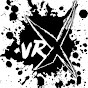 VRX - @vrx5747 YouTube Profile Photo