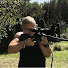 9asfmPTkb0U-channel-avatar-Z GRUBEJ RURY - Maciek Lubaszka 
